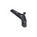 Triangle de suspension SCA-3262 Kavo parts, Vignette 2