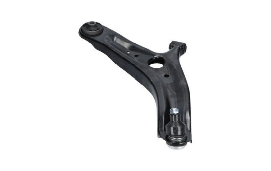 Triangle de suspension SCA-3262 Kavo parts, Image 2