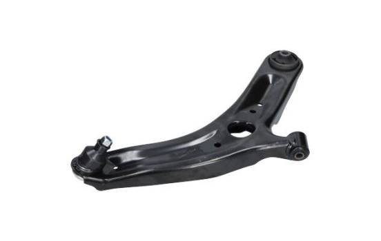 Triangle de suspension SCA-3262 Kavo parts, Image 3