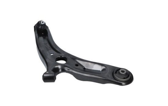 Triangle de suspension SCA-3262 Kavo parts, Image 4