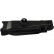 Triangle de suspension SCA-3510 Kavo parts, Vignette 2