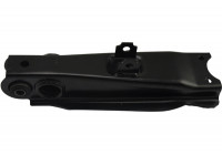 Triangle de suspension SCA-3511 Kavo parts