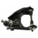 Triangle de suspension SCA-3514 Kavo parts