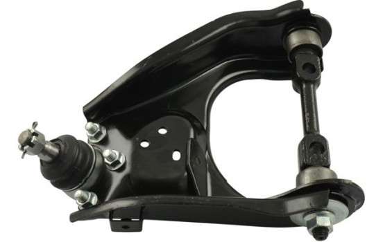 Triangle de suspension SCA-3514 Kavo parts