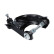 Triangle de suspension SCA-3514 Kavo parts, Vignette 2