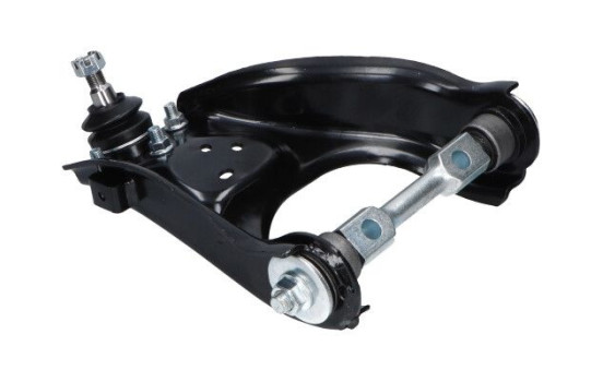 Triangle de suspension SCA-3514 Kavo parts, Image 2