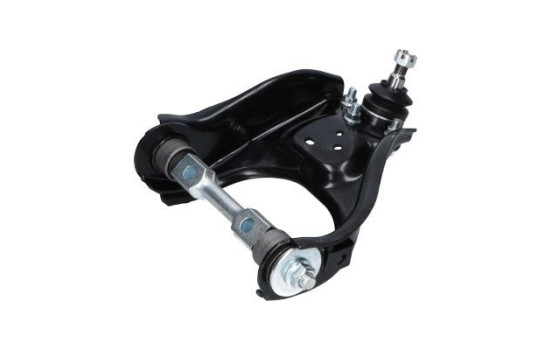 Triangle de suspension SCA-3514 Kavo parts, Image 3