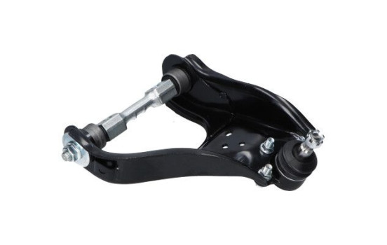 Triangle de suspension SCA-3514 Kavo parts, Image 4