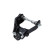 Triangle de suspension SCA-3514 Kavo parts, Vignette 5