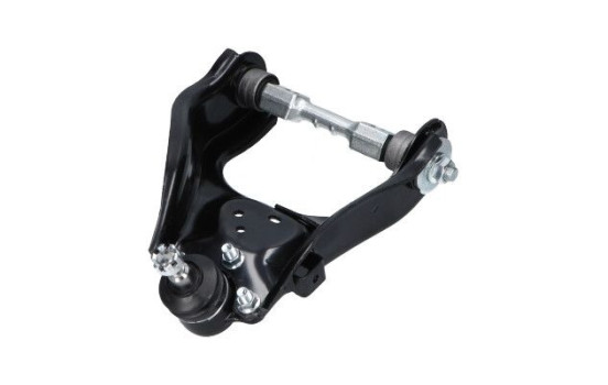 Triangle de suspension SCA-3514 Kavo parts, Image 5