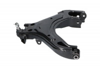 Triangle de suspension SCA-3516 Kavo parts