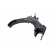 Triangle de suspension SCA-3516 Kavo parts, Vignette 2