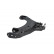 Triangle de suspension SCA-3516 Kavo parts, Vignette 3