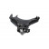 Triangle de suspension SCA-3516 Kavo parts, Vignette 4