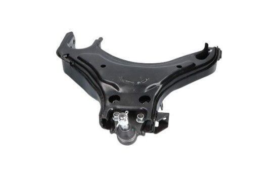 Triangle de suspension SCA-3516 Kavo parts, Image 4
