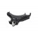 Triangle de suspension SCA-3517 Kavo parts, Vignette 2