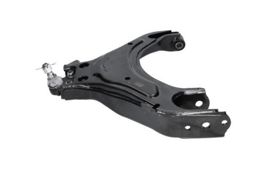 Triangle de suspension SCA-3517 Kavo parts, Image 3