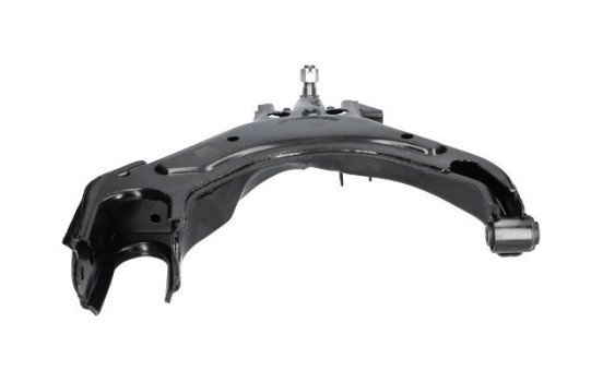 Triangle de suspension SCA-3517 Kavo parts, Image 4