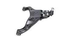 Triangle de suspension SCA-3521 Kavo parts