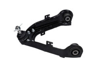 Triangle de suspension SCA-3526 Kavo parts