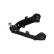 Triangle de suspension SCA-3526 Kavo parts