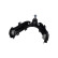 Triangle de suspension SCA-3526 Kavo parts, Vignette 2