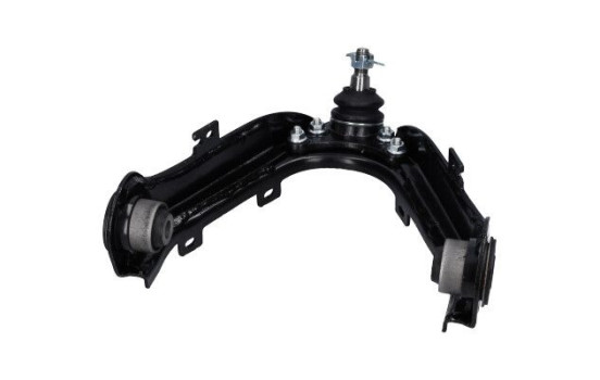 Triangle de suspension SCA-3526 Kavo parts, Image 2