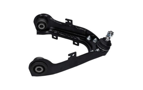 Triangle de suspension SCA-3526 Kavo parts, Image 3