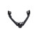 Triangle de suspension SCA-3526 Kavo parts, Vignette 4