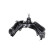 Triangle de suspension SCA-3527 Kavo parts