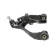 Triangle de suspension SCA-3528 Kavo parts