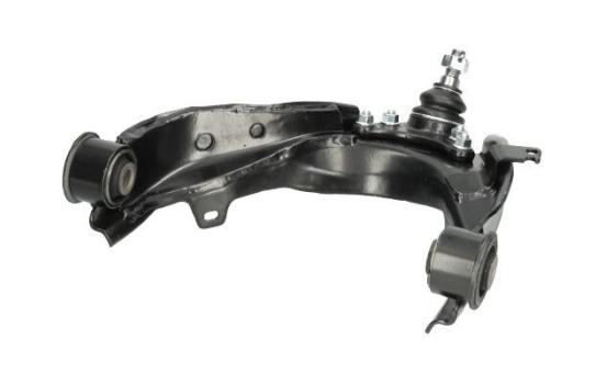 Triangle de suspension SCA-3528 Kavo parts, Image 2