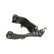 Triangle de suspension SCA-3528 Kavo parts, Vignette 3