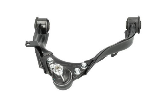 Triangle de suspension SCA-3528 Kavo parts, Image 4