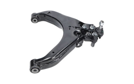 Triangle de suspension SCA-3529 Kavo parts