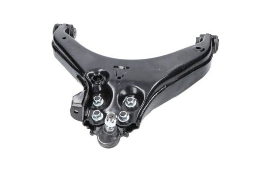 Triangle de suspension SCA-3529 Kavo parts, Image 2