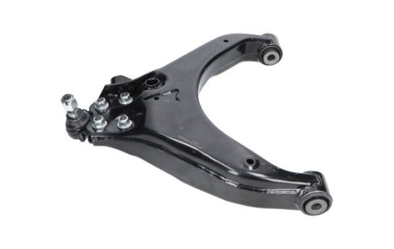 Triangle de suspension SCA-3529 Kavo parts, Image 3
