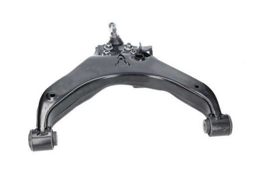 Triangle de suspension SCA-3529 Kavo parts, Image 4