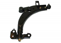 Triangle de suspension SCA-4004 Kavo parts