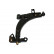 Triangle de suspension SCA-4004 Kavo parts