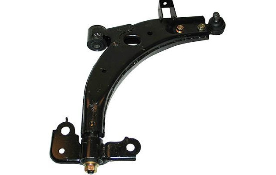 Triangle de suspension SCA-4004 Kavo parts, Image 2