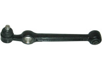 Triangle de suspension SCA-4005 Kavo parts