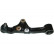 Triangle de suspension SCA-4006 Kavo parts