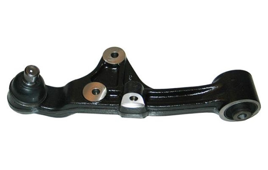 Triangle de suspension SCA-4006 Kavo parts