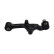 Triangle de suspension SCA-4006 Kavo parts, Vignette 2