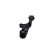 Triangle de suspension SCA-4006 Kavo parts, Vignette 3