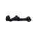 Triangle de suspension SCA-4006 Kavo parts, Vignette 4