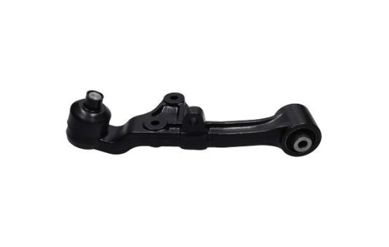 Triangle de suspension SCA-4006 Kavo parts, Image 4