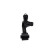 Triangle de suspension SCA-4006 Kavo parts, Vignette 5