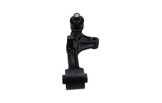 Triangle de suspension SCA-4006 Kavo parts, Image 5